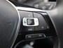 Volkswagen Polo 1.0 TSI Comfortline Business Carplay, Navi, NL-Auto, NAP, Climate, LMV