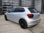 Volkswagen Polo 1.0 TSI Comfortline Business Carplay, Navi, NL-Auto, NAP, Climate, LMV SALE!!