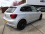 Volkswagen Polo 1.0 TSI Comfortline Business Carplay, Navi, NL-Auto, NAP, Climate, LMV