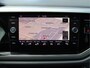 Volkswagen Polo 1.0 TSI Comfortline Business Carplay, Navi, NL-Auto, NAP, Climate, LMV SALE!!