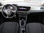 Volkswagen Polo 1.0 TSI Comfortline Business Carplay, Navi, NL-Auto, NAP, Climate, LMV SALE!!