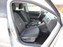 Volkswagen Polo 1.0 TSI Comfortline Business Carplay, Navi, NL-Auto, NAP, Climate, LMV