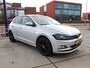 Volkswagen Polo 1.0 TSI Comfortline Business Carplay, Navi, NL-Auto, NAP, Climate, LMV