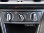 Volkswagen Polo 1.0 TSI Comfortline Business Carplay, Navi, NL-Auto, NAP, Climate, LMV SALE!!