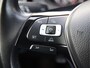Volkswagen Polo 1.0 TSI Comfortline Business Carplay, Navi, NL-Auto, NAP, Climate, LMV SALE!!