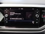 Volkswagen Polo 1.0 TSI Comfortline Business Carplay, Navi, NL-Auto, NAP, Climate, LMV