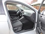 Volkswagen Polo 1.0 TSI Comfortline Business Carplay, Navi, NL-Auto, NAP, Climate, LMV