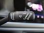 Volkswagen Polo 1.0 TSI Comfortline Business Carplay, Navi, NL-Auto, NAP, Climate, LMV SALE!!