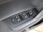 Volkswagen Polo 1.0 TSI Comfortline Business Carplay, Navi, NL-Auto, NAP, Climate, LMV SALE!!