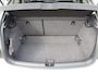 Volkswagen Polo 1.0 TSI Comfortline Business Carplay, Navi, NL-Auto, NAP, Climate, LMV SALE!!