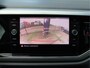 Volkswagen Polo 1.0 TSI Comfortline Business Carplay, Navi, NL-Auto, NAP, Climate, LMV