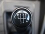 Volkswagen Polo 1.0 TSI Comfortline Business Carplay, Navi, NL-Auto, NAP, Climate, LMV SALE!!