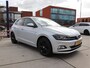 Volkswagen Polo 1.0 TSI Comfortline Business Carplay, Navi, NL-Auto, NAP, Climate, LMV SALE!!