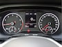 Volkswagen Polo 1.0 TSI Comfortline Business Carplay, Navi, NL-Auto, NAP, Climate, LMV