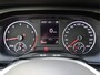 Volkswagen Polo 1.0 TSI Comfortline Business Carplay, Navi, NL-Auto, NAP, Climate, LMV SALE!!