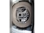 Volkswagen Polo 1.0 TSI Comfortline Business Carplay, Navi, NL-Auto, NAP, Climate, LMV SALE!!