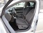 Volkswagen Polo 1.0 TSI Comfortline Business Carplay, Navi, NL-Auto, NAP, Climate, LMV SALE!!