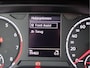 Volkswagen Polo 1.0 TSI Comfortline Business Carplay, Navi, NL-Auto, NAP, Climate, LMV