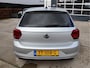 Volkswagen Polo 1.0 TSI Comfortline Business Carplay, Navi, NL-Auto, NAP, Climate, LMV