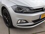 Volkswagen Polo 1.0 TSI Comfortline Business Carplay, Navi, NL-Auto, NAP, Climate, LMV