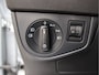 Volkswagen Polo 1.0 TSI Comfortline Business Carplay, Navi, NL-Auto, NAP, Climate, LMV SALE!!