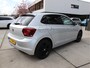 Volkswagen Polo 1.0 TSI Comfortline Business Carplay, Navi, NL-Auto, NAP, Climate, LMV SALE!!