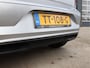 Volkswagen Polo 1.0 TSI Comfortline Business Carplay, Navi, NL-Auto, NAP, Climate, LMV SALE!!