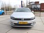 Volkswagen Polo 1.0 TSI Comfortline Business Carplay, Navi, NL-Auto, NAP, Climate, LMV SALE!!