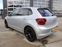 Volkswagen Polo 1.0 TSI Comfortline Business Carplay, Navi, NL-Auto, NAP, Climate, LMV
