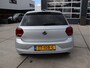 Volkswagen Polo 1.0 TSI Comfortline Business Carplay, Navi, NL-Auto, NAP, Climate, LMV SALE!!