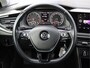 Volkswagen Polo 1.0 TSI Comfortline Business Carplay, Navi, NL-Auto, NAP, Climate, LMV SALE!!