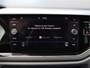 Volkswagen Polo 1.0 TSI Comfortline Business Carplay, Navi, NL-Auto, NAP, Climate, LMV