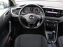 Volkswagen Polo 1.0 TSI Comfortline Business Carplay, Navi, NL-Auto, NAP, Climate, LMV