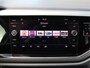 Volkswagen Polo 1.0 TSI Comfortline Business Carplay, Navi, NL-Auto, NAP, Climate, LMV