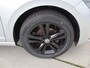 Volkswagen Polo 1.0 TSI Comfortline Business Carplay, Navi, NL-Auto, NAP, Climate, LMV SALE!!