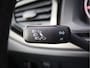 Volkswagen Polo 1.0 TSI Comfortline Business Carplay, Navi, NL-Auto, NAP, Climate, LMV SALE!!