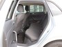 Volkswagen Polo 1.0 TSI Comfortline Business Carplay, Navi, NL-Auto, NAP, Climate, LMV SALE!!