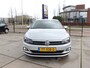 Volkswagen Polo 1.0 TSI Comfortline Business Carplay, Navi, NL-Auto, NAP, Climate, LMV
