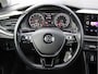 Volkswagen Polo 1.0 TSI Comfortline Business Carplay, Navi, NL-Auto, NAP, Climate, LMV