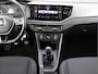 Volkswagen Polo 1.0 TSI Comfortline Business Carplay, Navi, NL-Auto, NAP, Climate, LMV