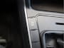 Volkswagen Polo 1.0 TSI Comfortline Business Carplay, Navi, NL-Auto, NAP, Climate, LMV