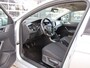 Volkswagen Polo 1.0 TSI Comfortline Business Carplay, Navi, NL-Auto, NAP, Climate, LMV SALE!!