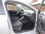 Volkswagen Polo 1.0 TSI Comfortline Business Carplay, Navi, NL-Auto, NAP, Climate, LMV SALE!!