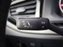 Volkswagen Polo 1.0 TSI Comfortline Business Carplay, Navi, NL-Auto, NAP, Climate, LMV