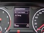 Volkswagen Polo 1.0 TSI Comfortline Business Carplay, Navi, NL-Auto, NAP, Climate, LMV SALE!!