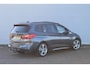 BMW 2-Serie Gran Tourer 218i 7p. M-Sport/Pano/Trekhaak/Camera