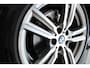 BMW 2-Serie Gran Tourer 218i 7p. M-Sport/Pano/Trekhaak/Camera