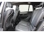 BMW 2-Serie Gran Tourer 218i 7p. M-Sport/Pano/Trekhaak/Camera