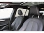 BMW 2-Serie Gran Tourer 218i 7p. M-Sport/Pano/Trekhaak/Camera