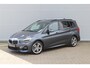 BMW 2-Serie Gran Tourer 218i 7p. M-Sport/Pano/Trekhaak/Camera